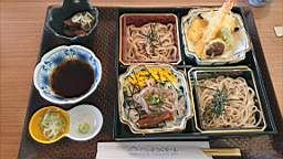 2022-10-31 12.40.22.JPG